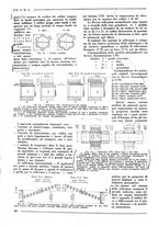 giornale/PUV0112037/1937/unico/00000162