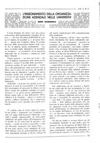 giornale/PUV0112037/1937/unico/00000169
