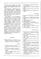 giornale/PUV0112037/1937/unico/00000170