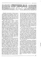 giornale/PUV0112037/1937/unico/00000171