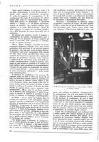 giornale/PUV0112037/1937/unico/00000172