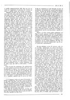 giornale/PUV0112037/1937/unico/00000173