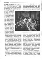 giornale/PUV0112037/1937/unico/00000174