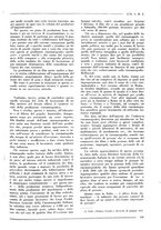 giornale/PUV0112037/1937/unico/00000175