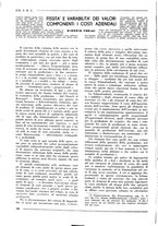 giornale/PUV0112037/1937/unico/00000176