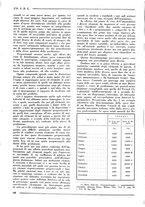 giornale/PUV0112037/1937/unico/00000178