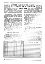 giornale/PUV0112037/1937/unico/00000180