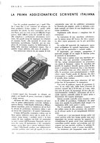 giornale/PUV0112037/1937/unico/00000186