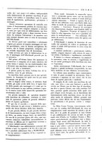 giornale/PUV0112037/1937/unico/00000187