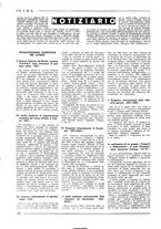 giornale/PUV0112037/1937/unico/00000190