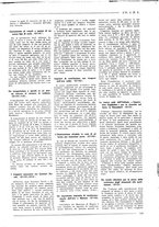 giornale/PUV0112037/1937/unico/00000191