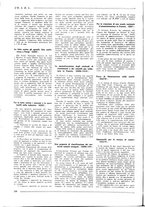 giornale/PUV0112037/1937/unico/00000192