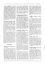 giornale/PUV0112037/1937/unico/00000193