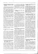 giornale/PUV0112037/1937/unico/00000194