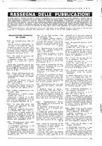 giornale/PUV0112037/1937/unico/00000195