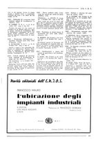 giornale/PUV0112037/1937/unico/00000203