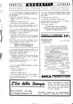 giornale/PUV0112037/1937/unico/00000212