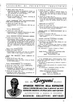 giornale/PUV0112037/1937/unico/00000213