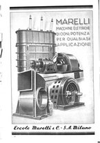 giornale/PUV0112037/1937/unico/00000216