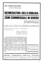 giornale/PUV0112037/1937/unico/00000217