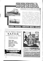 giornale/PUV0112037/1937/unico/00000218