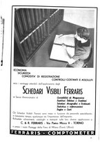 giornale/PUV0112037/1937/unico/00000219