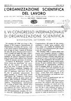 giornale/PUV0112037/1937/unico/00000221