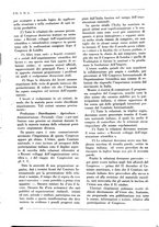 giornale/PUV0112037/1937/unico/00000222