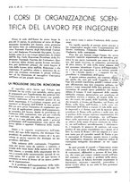 giornale/PUV0112037/1937/unico/00000223