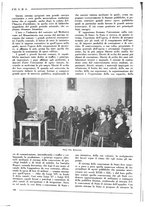 giornale/PUV0112037/1937/unico/00000224