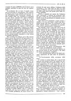 giornale/PUV0112037/1937/unico/00000225