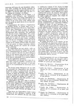 giornale/PUV0112037/1937/unico/00000226