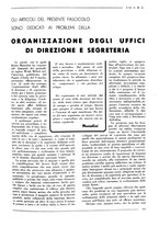 giornale/PUV0112037/1937/unico/00000227