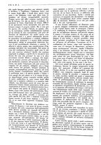 giornale/PUV0112037/1937/unico/00000228