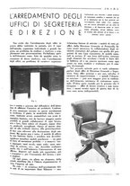 giornale/PUV0112037/1937/unico/00000229