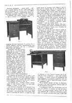 giornale/PUV0112037/1937/unico/00000230