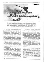 giornale/PUV0112037/1937/unico/00000232