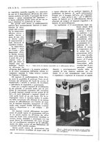 giornale/PUV0112037/1937/unico/00000234