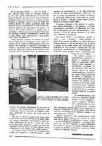 giornale/PUV0112037/1937/unico/00000236