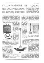 giornale/PUV0112037/1937/unico/00000237