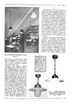 giornale/PUV0112037/1937/unico/00000239