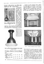 giornale/PUV0112037/1937/unico/00000240