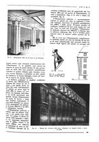 giornale/PUV0112037/1937/unico/00000241