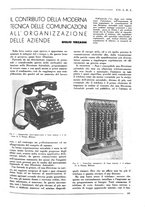 giornale/PUV0112037/1937/unico/00000243