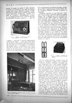 giornale/PUV0112037/1937/unico/00000244