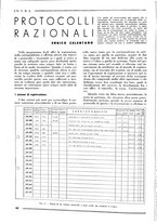 giornale/PUV0112037/1937/unico/00000248