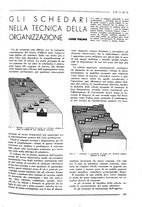 giornale/PUV0112037/1937/unico/00000253