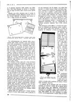 giornale/PUV0112037/1937/unico/00000256