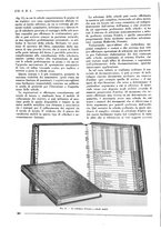 giornale/PUV0112037/1937/unico/00000258