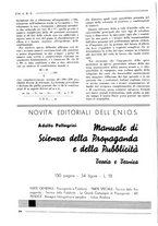 giornale/PUV0112037/1937/unico/00000260